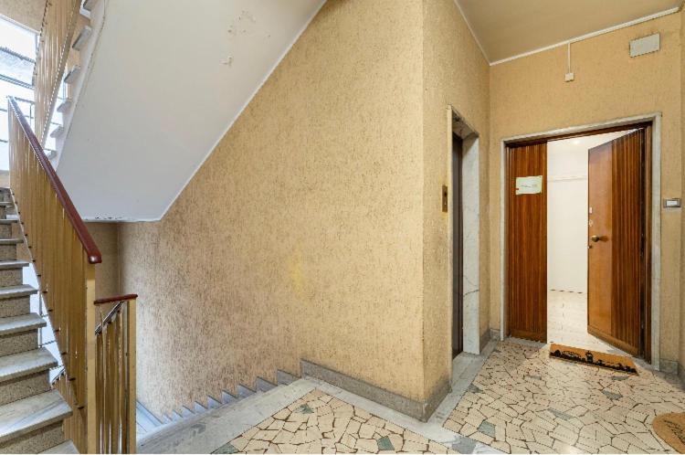 Dolcevita Garbatella Roma Exterior foto